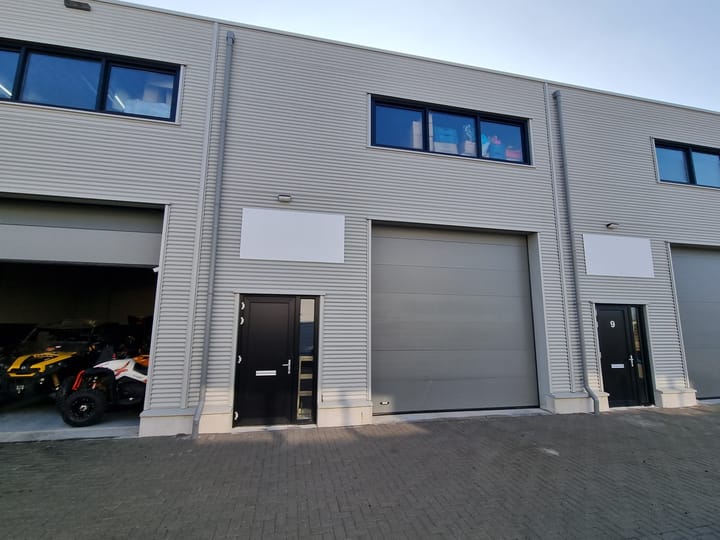 Paapstraat 7, Zutphen