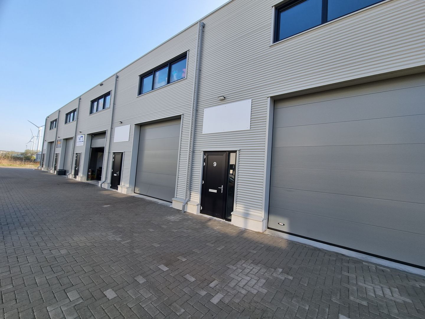 Bekijk foto 2 van Paapstraat 7