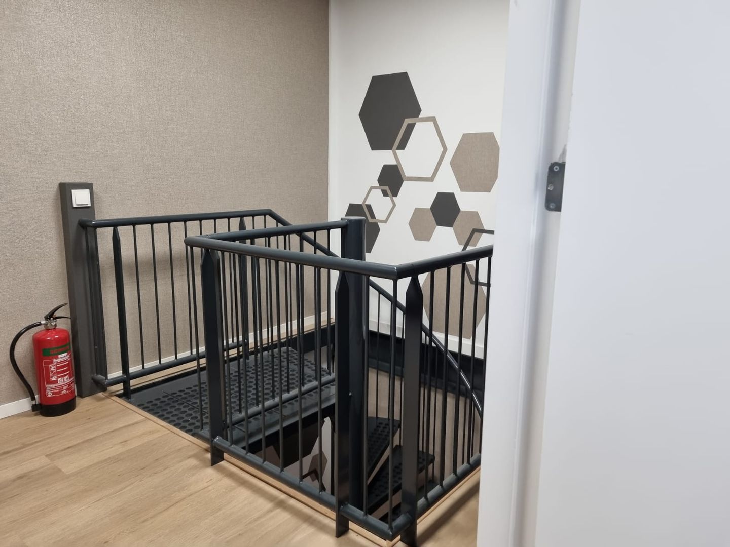 Bekijk foto 3 van Paapstraat 7