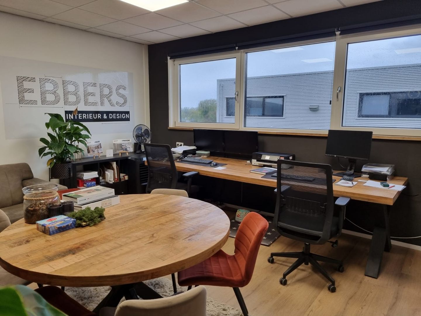 Bekijk foto 5 van Paapstraat 7