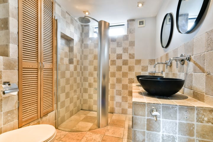 Foto 15 van Harpoenier 52