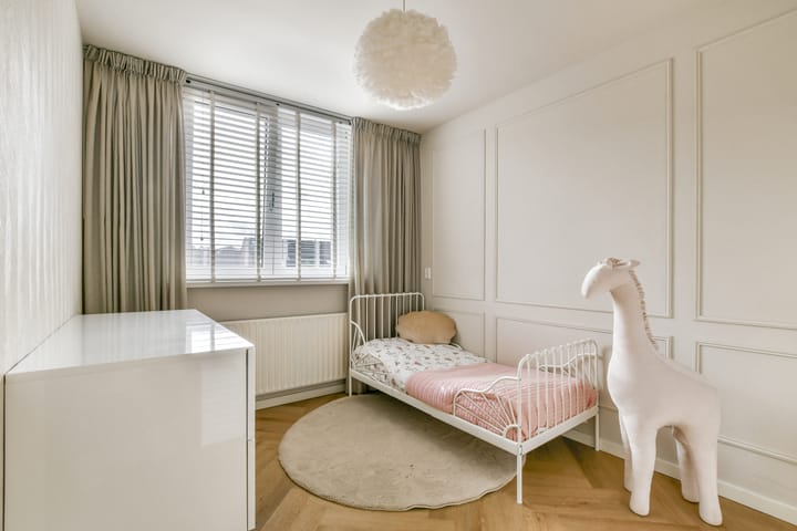 Foto 16 van Harpoenier 52