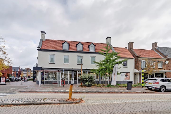 Foto 2 van De Akker 50