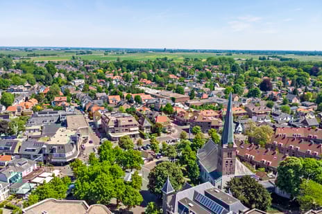 Brink 18-0008 secondary image