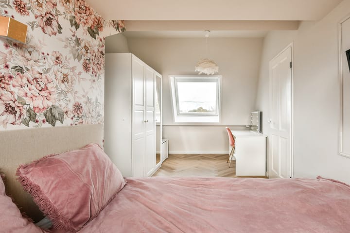 Foto 19 van Harpoenier 52