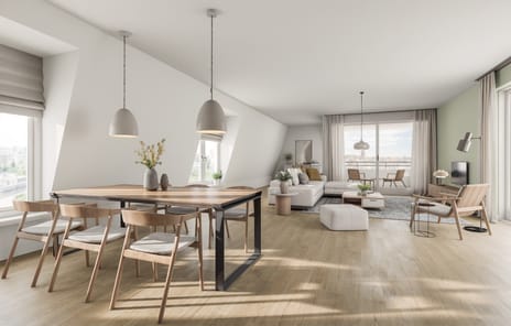 Brink 18-0008 tertiary image