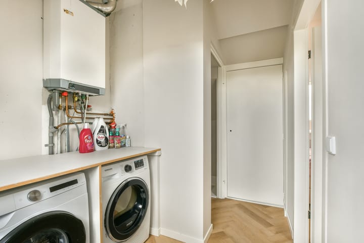 Foto 20 van Harpoenier 52