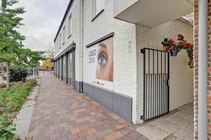 Foto 3 van De Akker 50