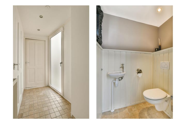 Foto 6 van Harpoenier 52