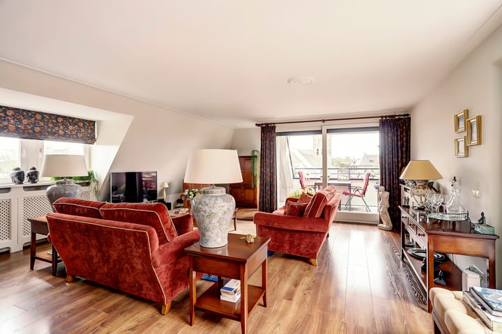 Foto 4 van Brink 18-0008