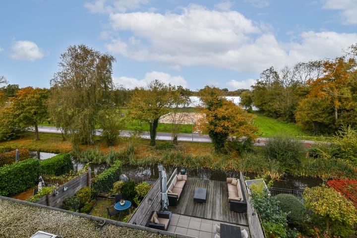 Foto 21 van Harpoenier 52