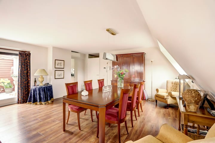 Foto 5 van Brink 18-0008