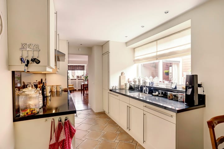 Foto 6 van Brink 18-0008