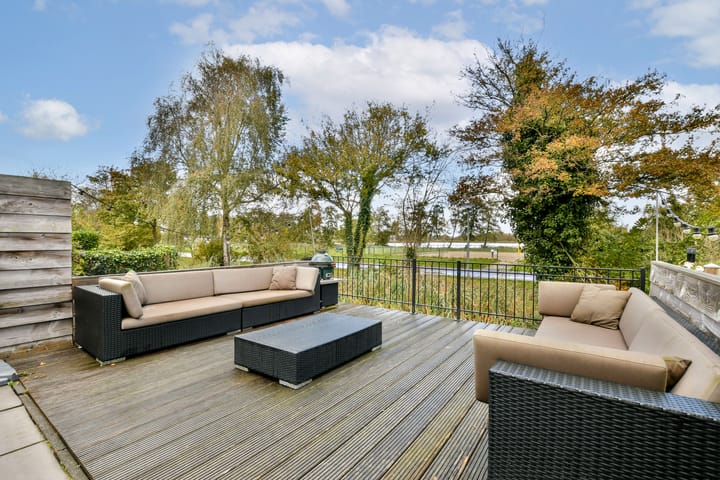 Foto 23 van Harpoenier 52