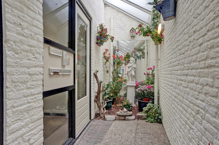 Foto 4 van De Akker 50