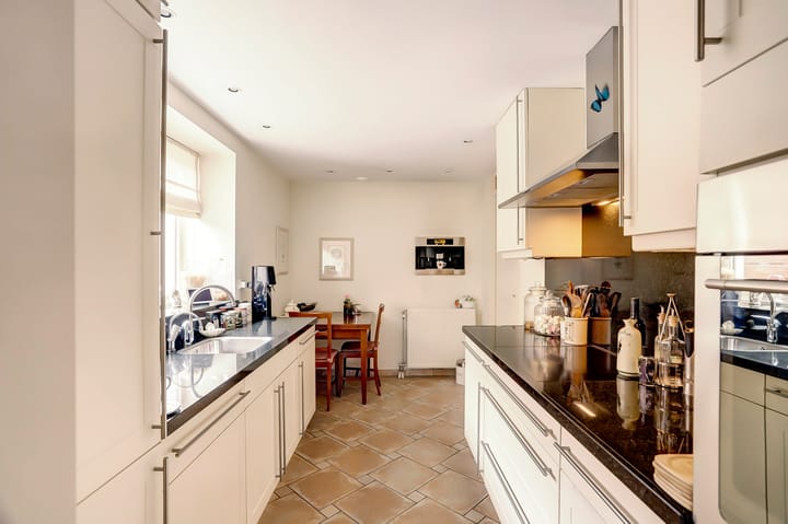 Foto 7 van Brink 18-0008