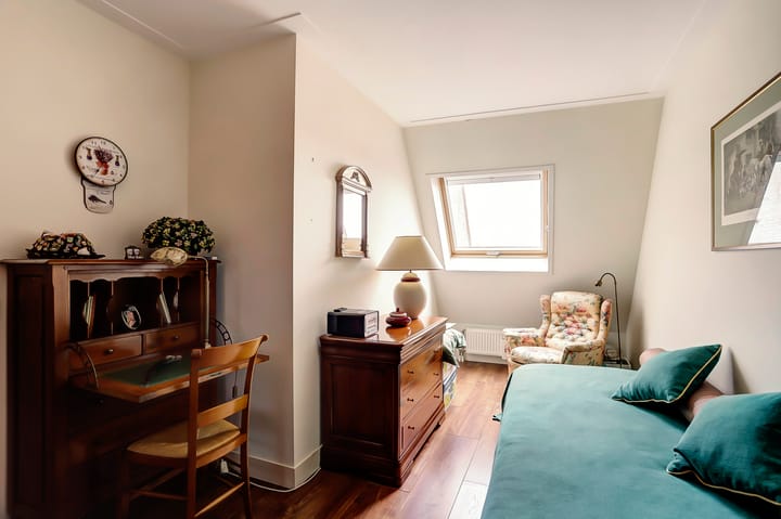 Foto 8 van Brink 18-0008