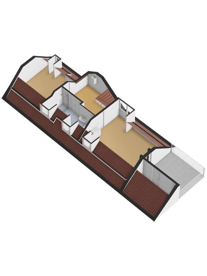 Photo 42 of De Akker 50