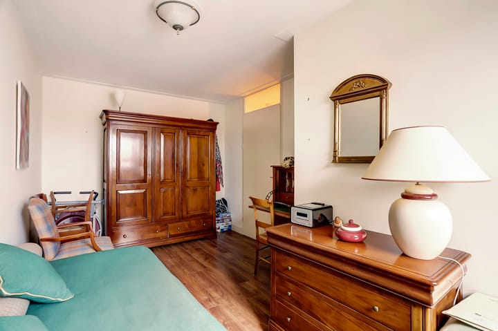 Foto 9 van Brink 18-0008