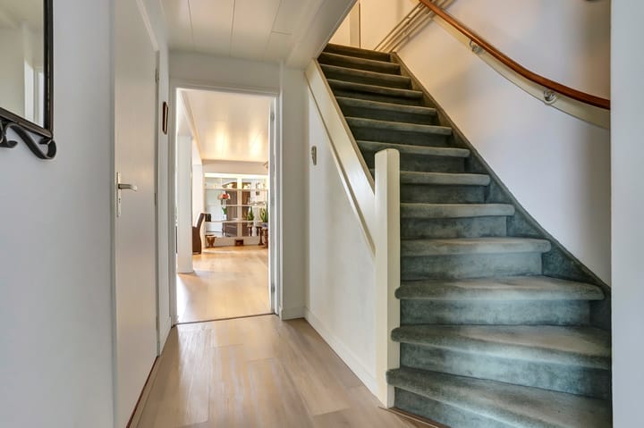 Foto 5 van De Akker 50