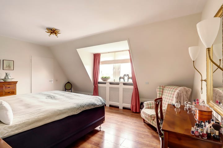 Foto 10 van Brink 18-0008