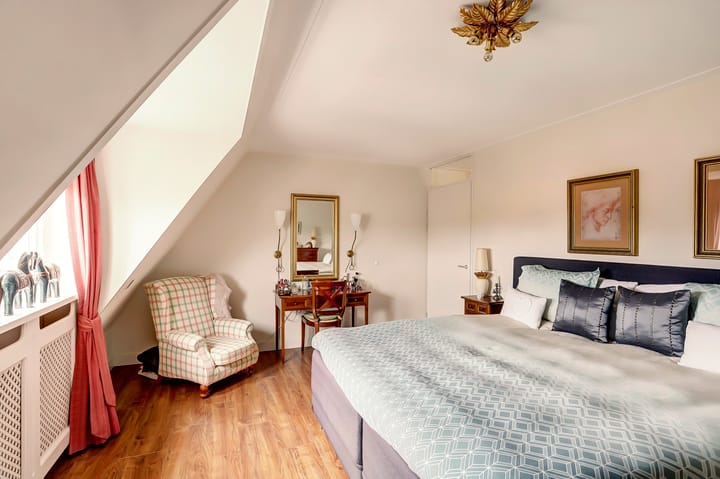 Foto 11 van Brink 18-0008