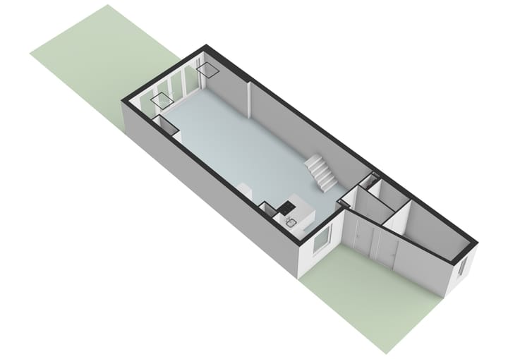 Foto 28 van Harpoenier 52