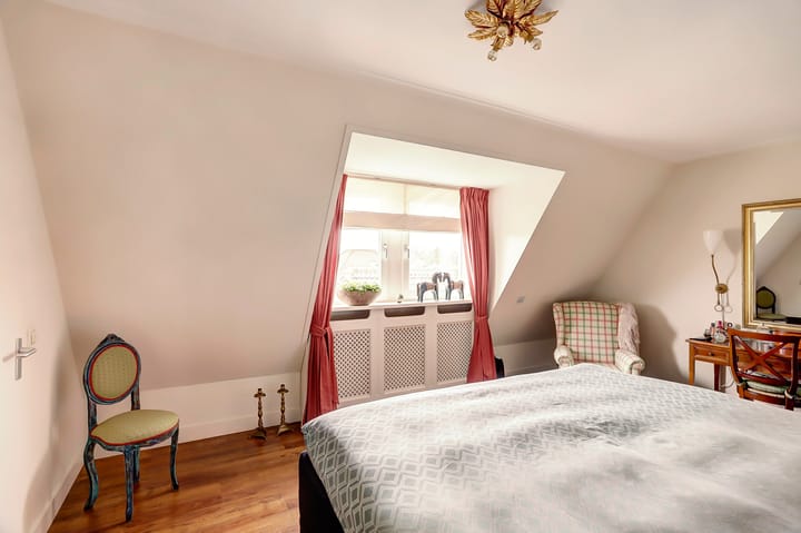 Foto 12 van Brink 18-0008