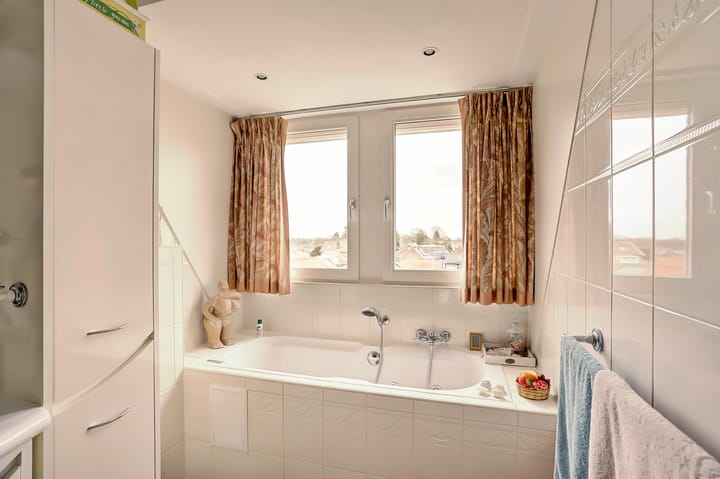 Foto 13 van Brink 18-0008