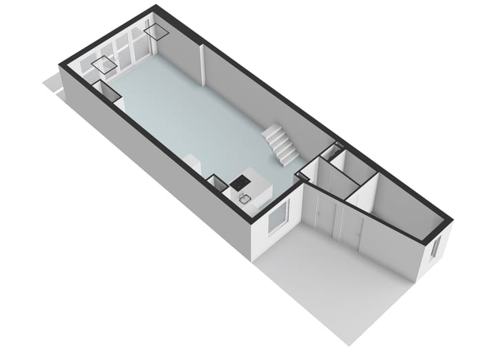 Foto 31 van Harpoenier 52