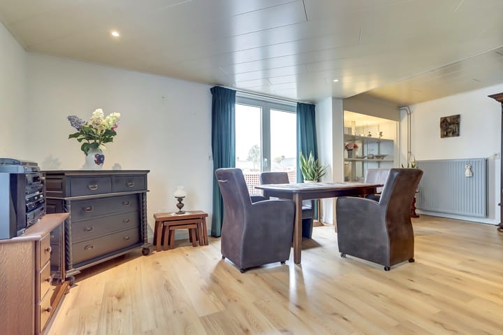 Photo 7 of De Akker 50