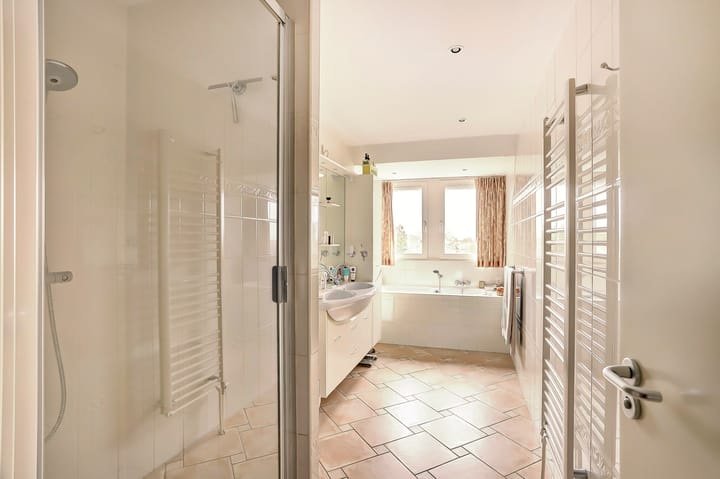 Foto 14 van Brink 18-0008