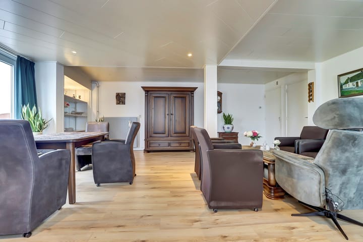 Photo 8 of De Akker 50