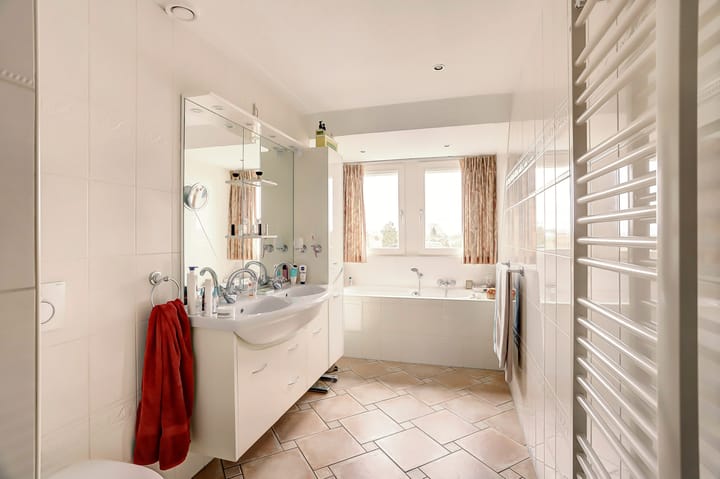 Foto 15 van Brink 18-0008