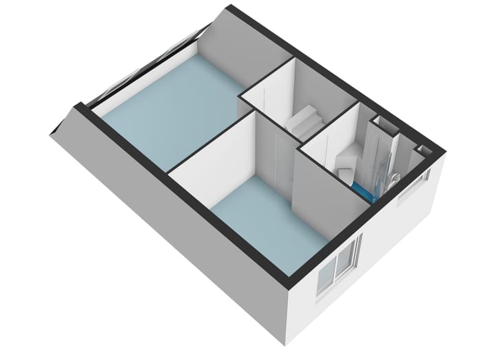 Foto 34 van Harpoenier 52