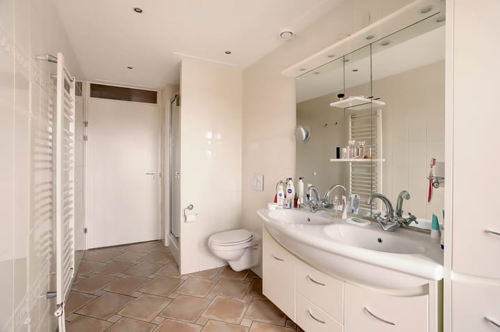 Foto 16 van Brink 18-0008