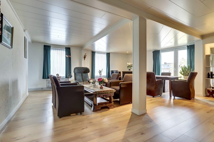 Photo 11 of De Akker 50