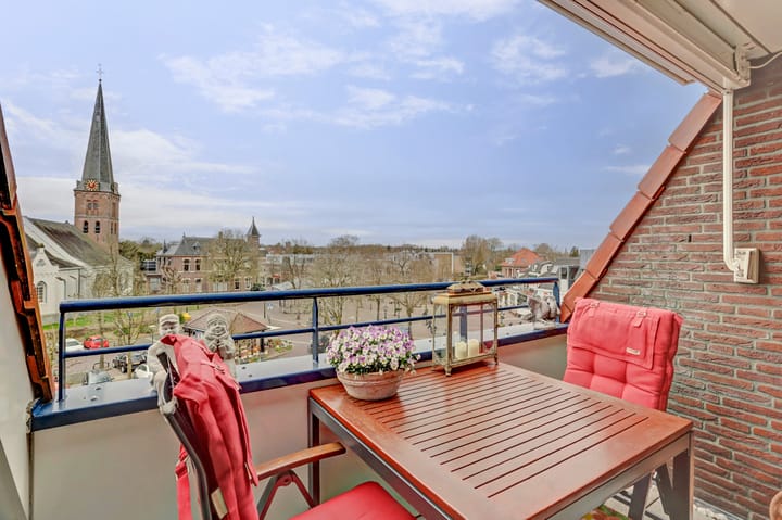 Foto 18 van Brink 18-0008