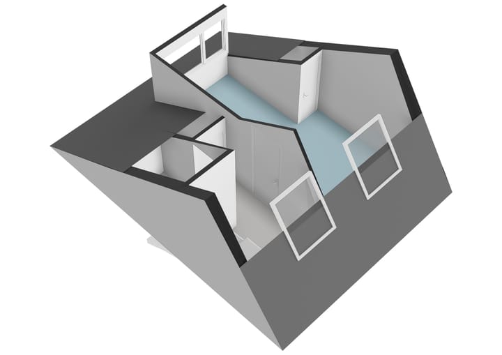 Foto 37 van Harpoenier 52