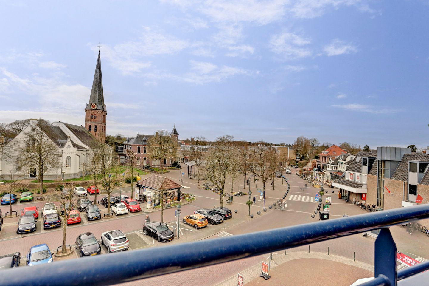 Foto 19 van Brink 18-0008
