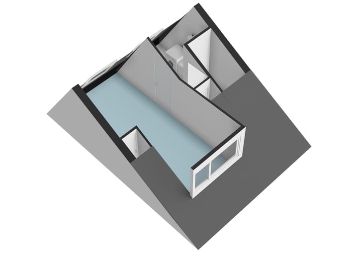 Foto 38 van Harpoenier 52