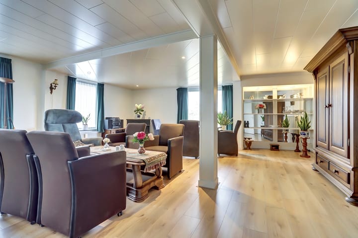 Photo 12 of De Akker 50