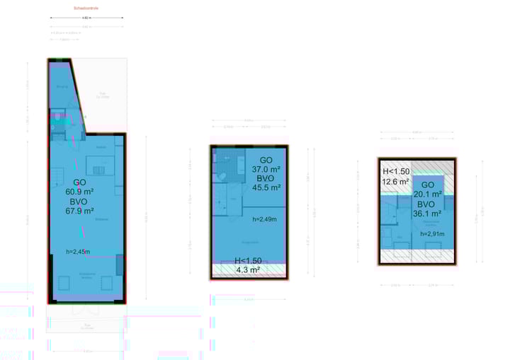 Foto 39 van Harpoenier 52