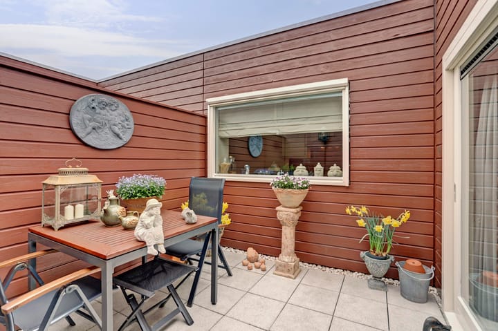 Foto 21 van Brink 18-0008