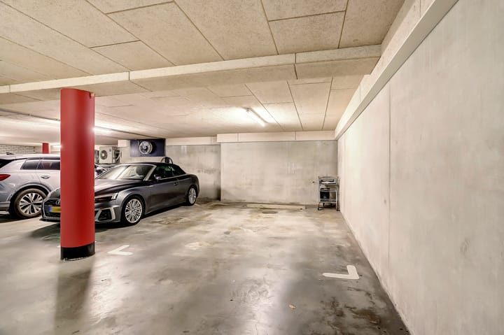 Foto 22 van Brink 18-0008