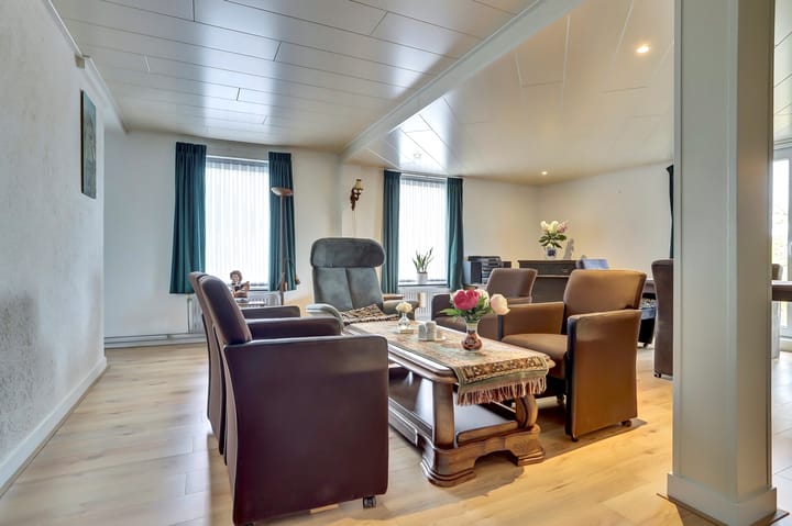 Photo 14 of De Akker 50