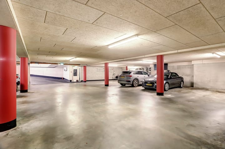 Foto 23 van Brink 18-0008