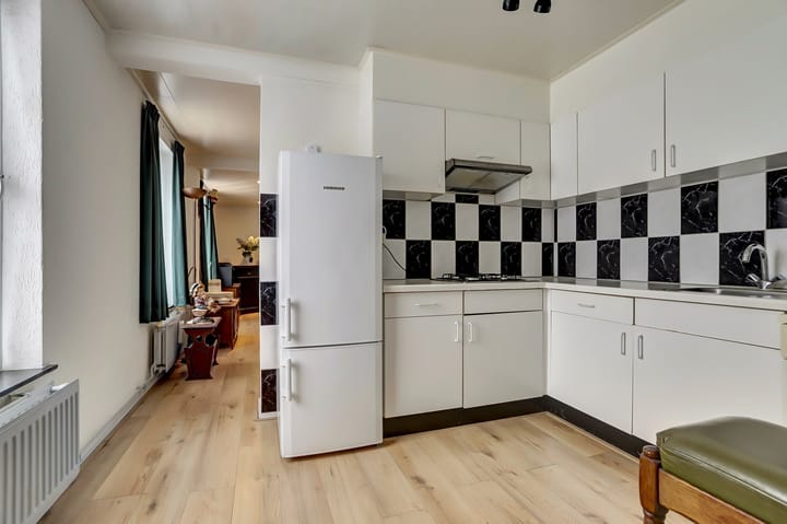 Photo 15 of De Akker 50