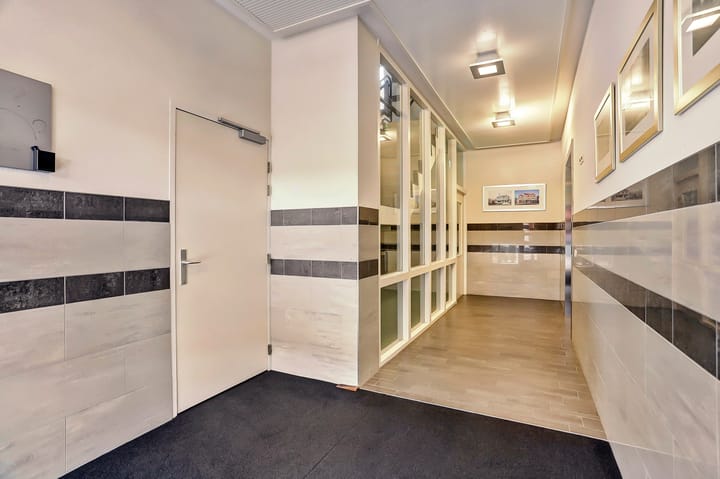 Foto 25 van Brink 18-0008