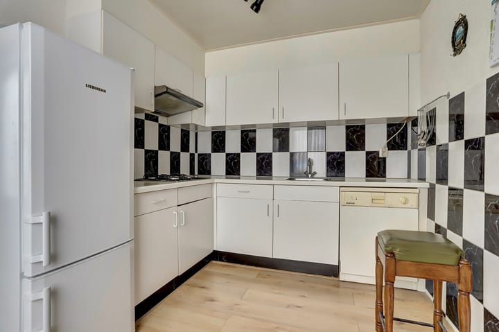 Photo 16 of De Akker 50